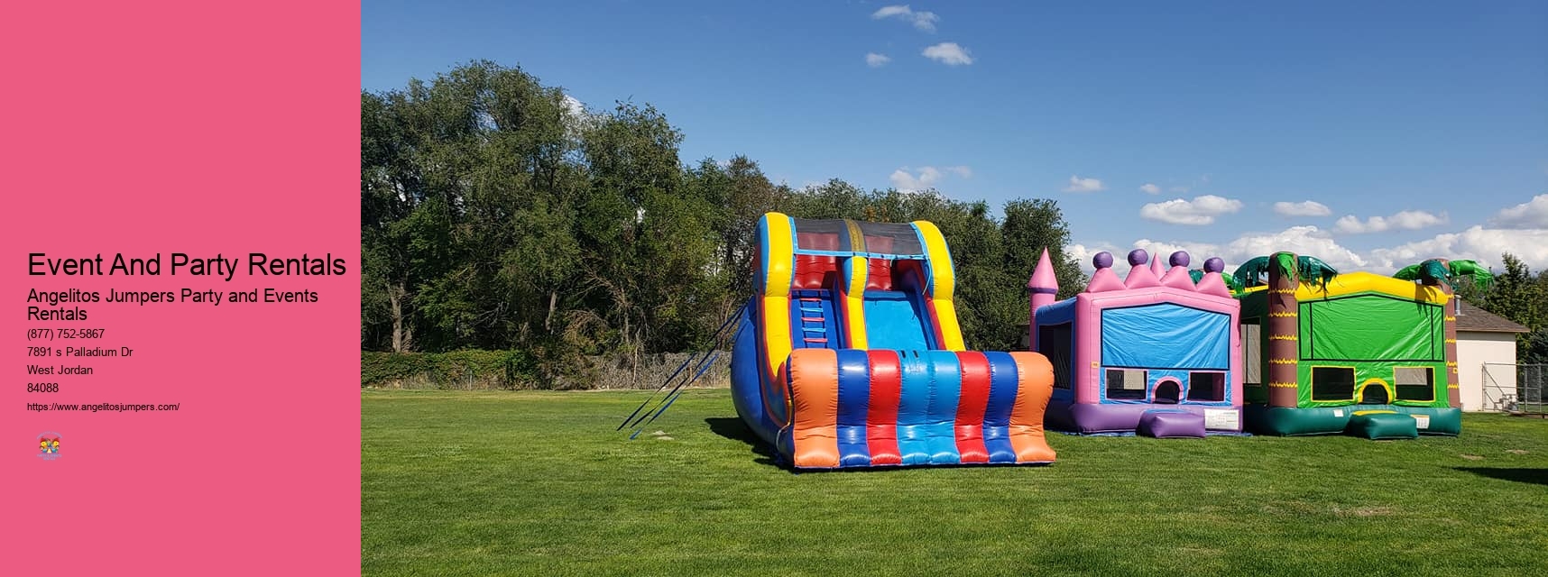 Obstacle Challenges