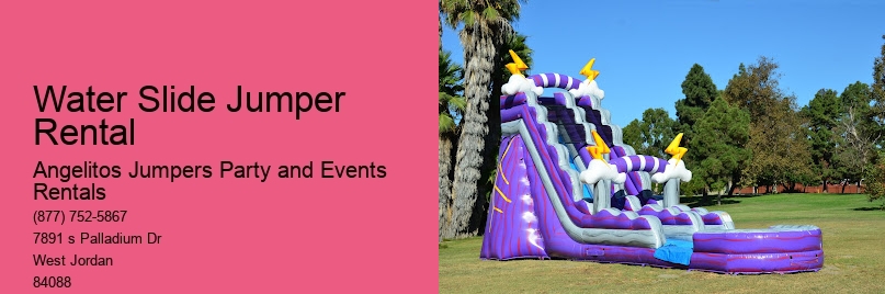 Event Party Hire